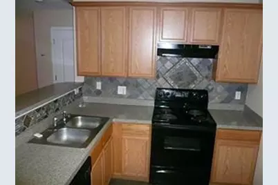 3583 Parc Circle, Atlanta, GA 30311 - Photo 9