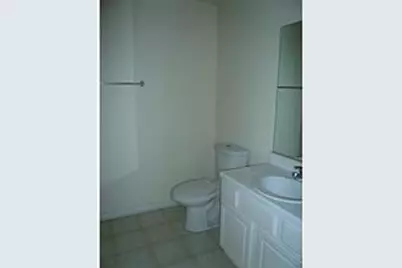 3583 Parc Circle, Atlanta, GA 30311 - Photo 17