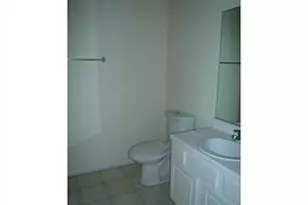 3583 Parc Circle, Atlanta, GA 30311 - Photo 17