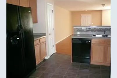 3583 Parc Circle, Atlanta, GA 30311 - Photo 7