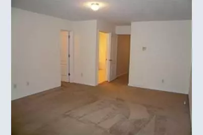 3583 Parc Circle, Atlanta, GA 30311 - Photo 11