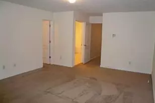 3583 Parc Circle, Atlanta, GA 30311 - Photo 11