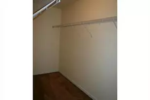 3583 Parc Circle, Atlanta, GA 30311 - Photo 13