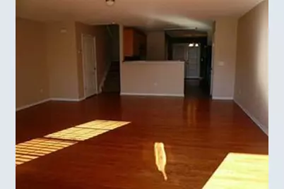 3583 Parc Circle, Atlanta, GA 30311 - Photo 3