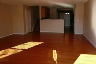 3583 Parc Circle, Atlanta, GA 30311 - Photo 3