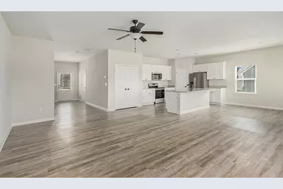 489 Samara Court, South Fulton, GA 30213 - Photo 3