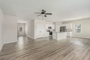 489 Samara Ct, South Fulton, GA 30213 - Photo 3