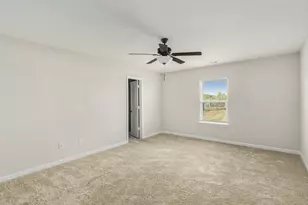489 Samara Ct, South Fulton, GA 30213 - Photo 9