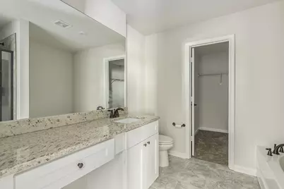 489 Samara Court, South Fulton, GA 30213 - Photo 11