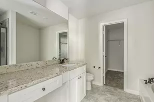489 Samara Ct, South Fulton, GA 30213 - Photo 11