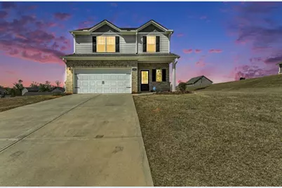 489 Samara Court, South Fulton, GA 30213 - Photo 23