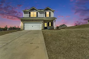 489 Samara Ct, South Fulton, GA 30213 - Photo 23