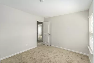 489 Samara Court, South Fulton, GA 30213 - Photo 19