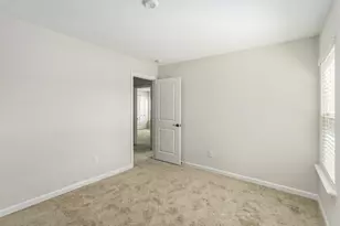 489 Samara Ct, South Fulton, GA 30213 - Photo 19