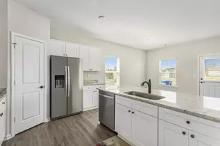 489 Samara Ct, South Fulton, GA 30213 - Photo 7