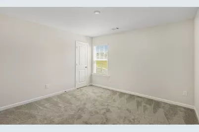 489 Samara Court, South Fulton, GA 30213 - Photo 13