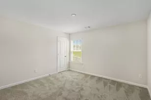 489 Samara Ct, South Fulton, GA 30213 - Photo 13
