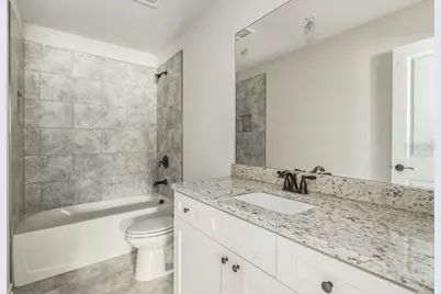 489 Samara Court, South Fulton, GA 30213 - Photo 15