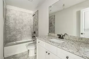 489 Samara Ct, South Fulton, GA 30213 - Photo 15