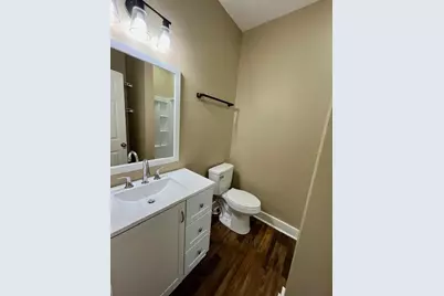 3547 Brookdale Avenue, Macon, GA 31204 - Photo 9