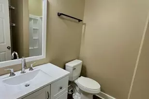 3547 Brookdale Ave, Macon, GA 31204 - Photo 9