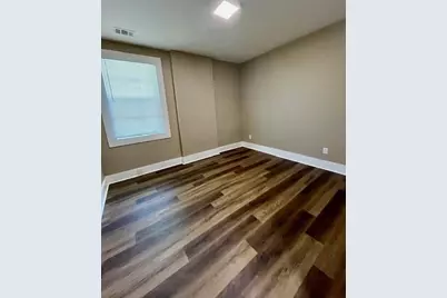 3547 Brookdale Avenue, Macon, GA 31204 - Photo 5