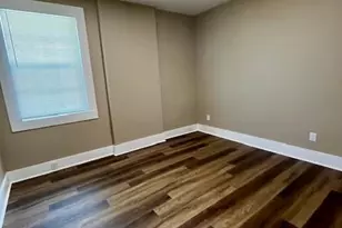 3547 Brookdale Ave, Macon, GA 31204 - Photo 5