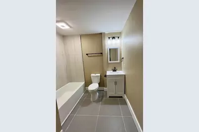 3547 Brookdale Avenue, Macon, GA 31204 - Photo 7