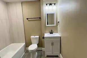 3547 Brookdale Ave, Macon, GA 31204 - Photo 7