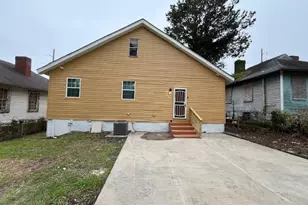 3547 Brookdale Ave, Macon, GA 31204 - Photo 11