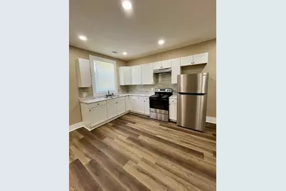 3547 Brookdale Avenue, Macon, GA 31204 - Photo 3