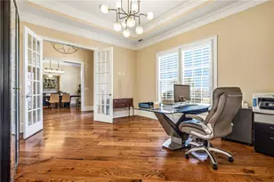 5310 Serenity Ln SW, Atlanta, GA 30349 - Photo 9