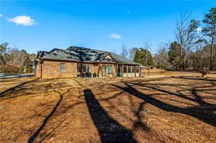 5310 Serenity Ln SW, Atlanta, GA 30349 - Photo 43