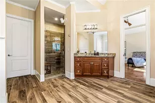 5310 Serenity Ln SW, Atlanta, GA 30349 - Photo 29