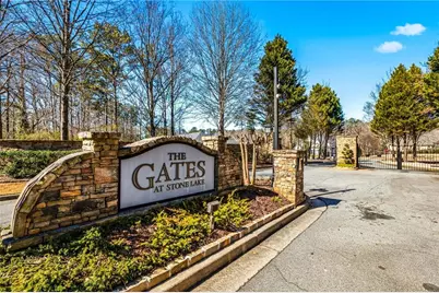 5310 Serenity Lane SW, Atlanta, GA 30349 - Photo 47