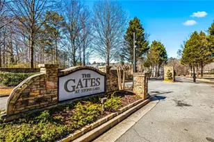 5310 Serenity Ln SW, Atlanta, GA 30349 - Photo 47