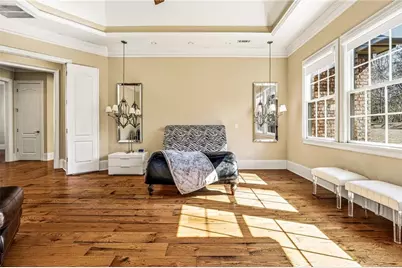 5310 Serenity Lane SW, Atlanta, GA 30349 - Photo 25