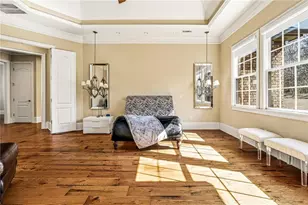 5310 Serenity Ln SW, Atlanta, GA 30349 - Photo 25