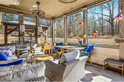 5310 Serenity Lane SW, Atlanta, GA 30349 - Photo 39