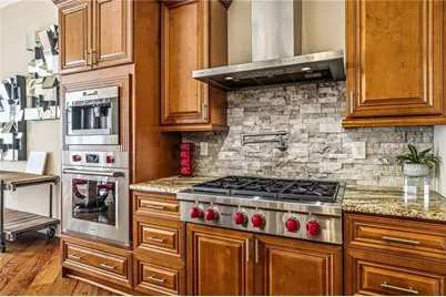 5310 Serenity Lane SW, Atlanta, GA 30349 - Photo 23