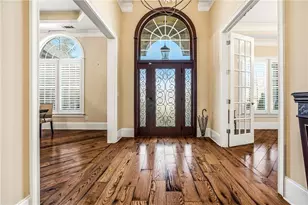 5310 Serenity Ln SW, Atlanta, GA 30349 - Photo 5