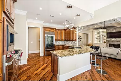 5310 Serenity Lane SW, Atlanta, GA 30349 - Photo 15