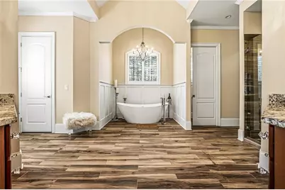 5310 Serenity Lane SW, Atlanta, GA 30349 - Photo 27