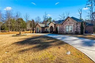 5310 Serenity Ln SW, Atlanta, GA 30349 - Photo 3