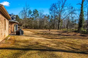 5310 Serenity Ln SW, Atlanta, GA 30349 - Photo 45