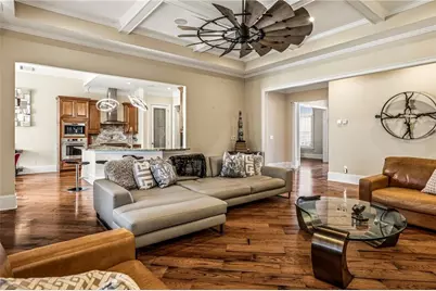 5310 Serenity Lane SW, Atlanta, GA 30349 - Photo 13