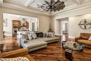 5310 Serenity Ln SW, Atlanta, GA 30349 - Photo 13