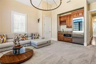 5310 Serenity Ln SW, Atlanta, GA 30349 - Photo 33