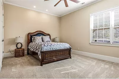 5310 Serenity Lane SW, Atlanta, GA 30349 - Photo 31