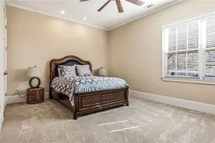 5310 Serenity Ln SW, Atlanta, GA 30349 - Photo 31